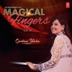 Magical Fingers Vol 3 - Armaan Malik Song Download
