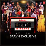 T-Series Mixtape - Armaan Malik Song Download