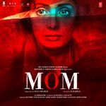 MOM - Armaan Malik Song Download