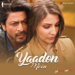 Yaadon Mein - Armaan Malik Song Download